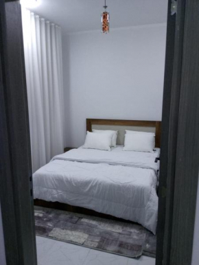 Dody apartments rent services